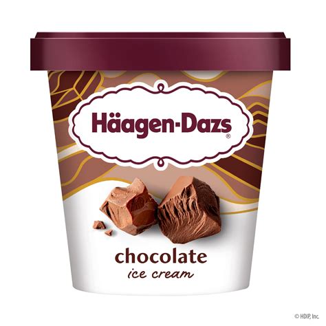 haagen das